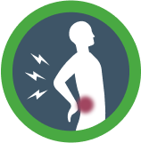 Sintomas Espondiloartrite Axial