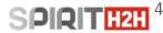 logo spirit h2h 4