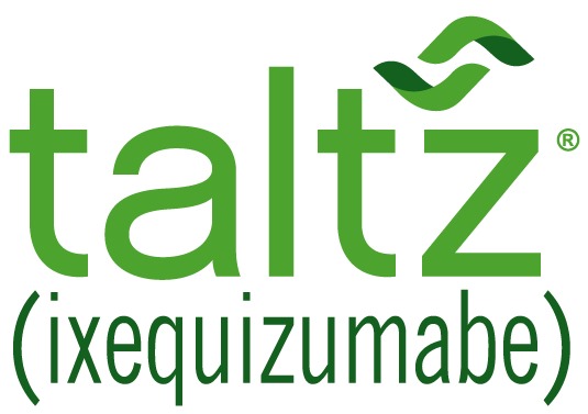 logo-taltz