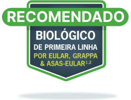 selo recomendado biológico de primeira linha
