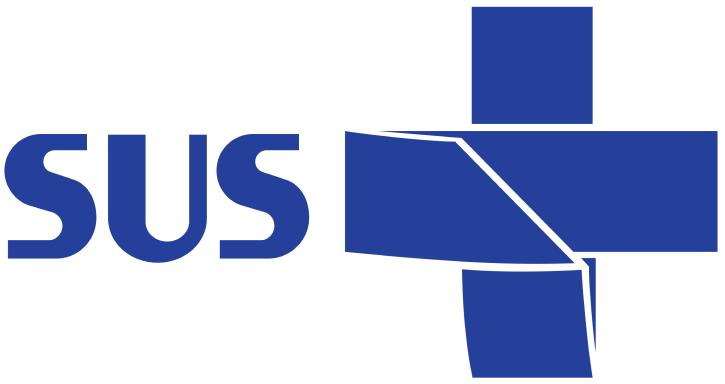 Logo SUS
